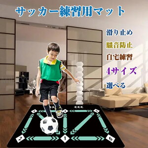 K TbJ[}bg Kp}bg tbg{[hA}bg S ~ g[jO}bg K hu }bg g[jO}bg q l [֗ huKO 