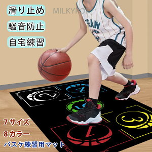 oXPKp }bg S oXPbg{[g[jO}bg ~ ㋉ oXPbg hu }bg X|[c }bg vCGAO tbg[N K É K  