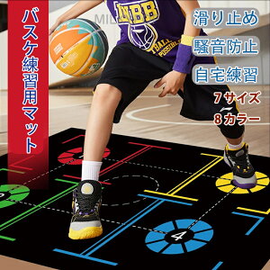 oXPKp }bg ~ S ㋉ tbg[N K oXPbg{[g[jO}bg oXPbg hu }bg X|[c }bg vCGAO É K  