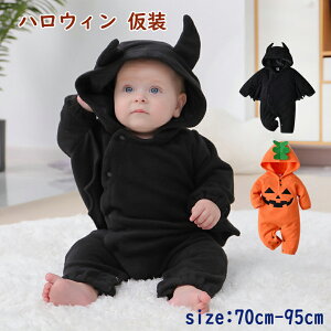 nEB  q  xr[ REߑ ̎q j̎q RXvߑ nEB ڂ RX`[ H ~  Ȃ肫 nEB ߑ ڂ LbY q Zb