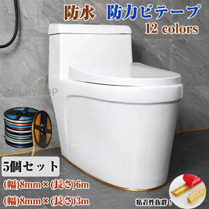 h h~ e[v h hJr S   ͂ R VN  ʑ e[v V[Oe[v ֌ VN i  AJ Jr h~ h }XLOe[v 䏊 