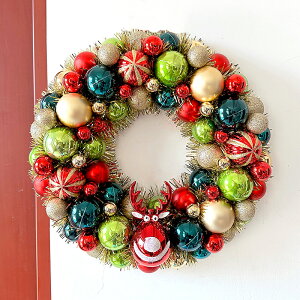 2026NX}X[X  k  i` 35cm RpNg Mtg  NX}Xv[g X  CeA a av[g JXj Vzj փ[X X