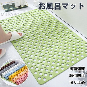 C}bg L Rۑ ]|h~ C}bg  hJr ~ oX}bg }bg C}bg }bg~߃}bg 􂢏 ₽Ȃ g 傫  V[g