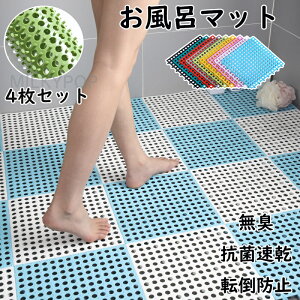 C}bg ~  L Rۑ  ]|h~ C}bg hJr oX}bg }bg C}bg }bg~߃}bg 􂢏 ₽Ȃ g 傫  V