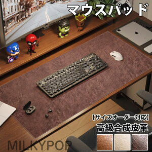 v }EXpbh ^   Q[~O PU  Vv y ~ É ϋv }EXpbh dp ItBX ݑΖ ̓̑蕨 v[g a 