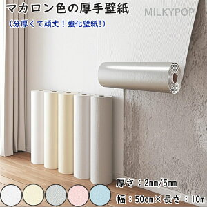 ǎ ̂t h 10m }JFǎ 2mm 5mm  ǎ̏ォ\ ǎ V[ S҂ɂȒP \Ĕ ȒP\tV[  C ׂ  rO[ X EH