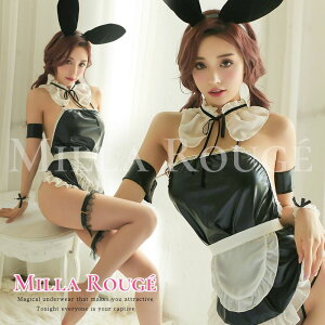 oj[K[ RXv ZNV[ oj[ RX`[ oj[RXv Gv  I^[h ^Cg s[X   nEB ߑ p 킢  G G f