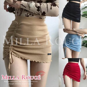 ~jXJ[g ZNV[ XJ[g }CN~j ~j ^CgXJ[g 傫TCY  RXv RX`[ MU[ ~jXJ ^Cg ؍t@bV RXvߑ p 킢 