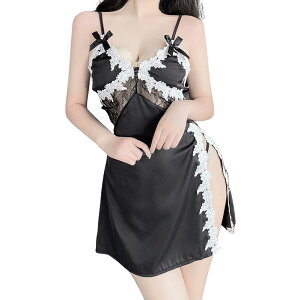 �x�r�[�h�[�� �Z�N�V�[�����W�F���[ �l�O���W�F T�o�b�N ������ �L���~�\�[�� �����s�[�X �Z�N�V�[ ���� ���f�B�[�X �G������ �G�b�`�ȉ��� ���낢 ���ߌ� ��l �������� �V�[�X���[