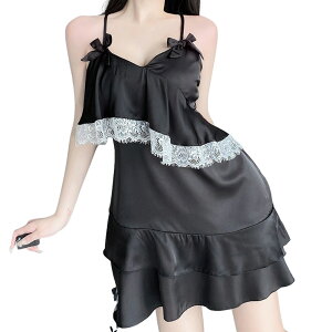 xr[h[ ZNV[WF[ lOWF TobN  L~\[ s[X ZNV[  fB[X G Gb`ȉ 낢 ߌ l  V[X[