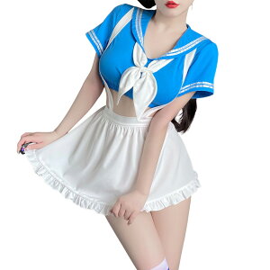 RXv Z[[ q  ZNV[ RX`[ ~jXJ[g 3_Zbg Z JK Gb` nEB ߑ wRX`[ RXvߑ p 킢  G G 