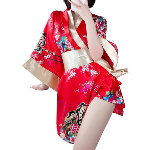 Ԋ@   RXv ZNV[ RX`[ fB[X a a ZNV[WF[ nEB ߑ  l  a a TobN RXvߑ p 킢 G G 