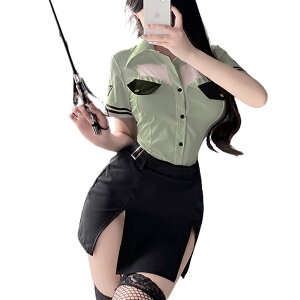 nEB RXv |X ZNV[ RX`[ x ߑ l p[eB[  Uf ~jXJ x@ wx A wlx  RXvߑ ~jXJ[g p 킢 fB[X 