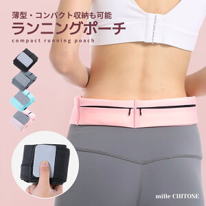 jO|[` hȂ h X}zΉ RpNg ~j}  ybg{g y Lkxg ʋC ˑf e ^ EGXg|[` fB[X Y EH[LO WM