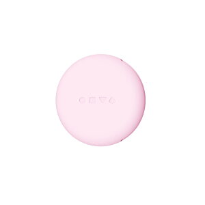 �p�t�P�[�X ���C�N�X�|���W�P�[�X �X�|���W�P�[�X �V���R���P�[�X �p�t ���C�N�X�|���W�p�t �p�E�_�[�p�t �t�@���f�[�V���� �X�|���W ���C�N �u���b�N �x�[�W�� ���J�u���E�� �� �u���E�� 