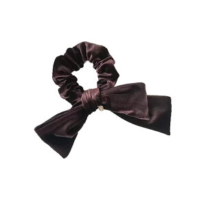 VV { xA xxbg {[ 傫 wAANZT[ wAS  ܂Ƃߔ  l ubN uE x[W 킢 ~  