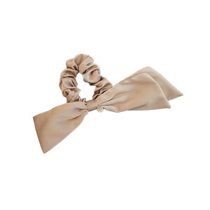 �V���V�� ���{�� �T�e�� �{�����[�� �傫�� �w�A�A�N�Z�T���[ �w�A�S�� ������ �܂Ƃߔ� ���� ��l �u���b�N �u���E�� �x�[�W�� ���킢�� �~ ������� �V���N�� ��������