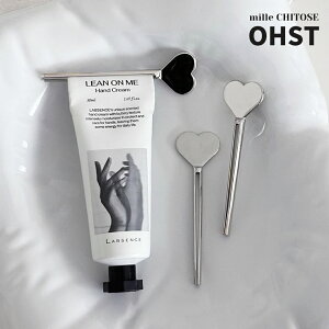 y[z`[ui  `[uڂ  tH[ `[ui ϕi ωn t@f[V `[uXNC[U[ i i A~jE 