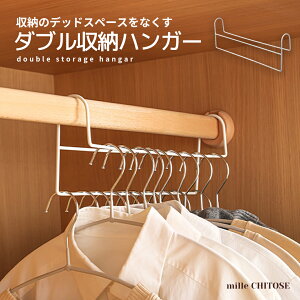 _unK[ pCvnK[ nK[bN 2inK[ ߗގ[ iႢ N[[bg  ȃXy[X ߑւ [pi [̓Abv  zCg 