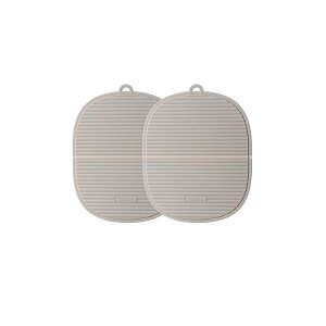 ܂肽ݓ~ fM~ VR RpNg 1/2 ~ H@Ή R[X^[ ~ Ռz Ȃׂ u    fM  Lb`  I[u 