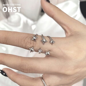 y10%OFFN[|Lzw silver925 fB[X _C w Vo[ O I[vO tH[NO  X^[ l   WG[ 킢 ؍ANZ Vo[ F 