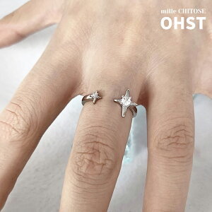 y10%OFFN[|Lzw silver925 fB[X _C w Vo[ O I[vO tH[NO  X^[ l   WG[ 킢 ؍ANZ Vo[ F 