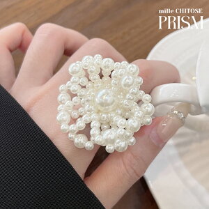 y10%OFFN[|Lzw p[ Vo[ 傫 fB[X Vo[O O I[vO tH[NO l   WG[ 킢 ؍ANZ Vo[ F 