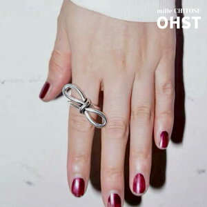 y10%OFFN[|Lzw { Vo[ I[vO 傫 fB[X Vo[O O tH[NO l   WG[ 킢 ؍ANZ Vo[ F 