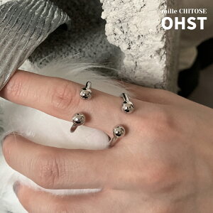 y10%OFFN[|Lzw {[Vo[ I[vO 2AO 傫 fB[X Vo[O O tH[NO l   WG[ 킢 ؍ANZ Vo