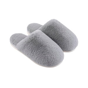 [V[Y T_ ~ Xbp fB[X C t@[T_ t@[Xbp Xbp ~ T_ tbgV[Y   {A ӂӂ  _炩 H~ h 