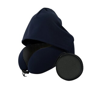 lbNs[ Ռt[ht s@ ᔽ  t[h t[ht sObY gі ԗpi    gxs[ 􂦂 lC s v[g RpNg [ܕt 