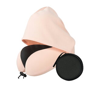 lbNs[ Ռt[ht s@ ᔽ  t[h t[ht sObY gі ԗpi    gxs[ 􂦂 lC s v[g RpNg [ܕt 