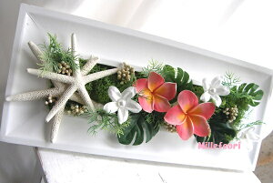 vU[uht[GIFT vAsN Ǌ|Eu^t[Mtg Ԏv