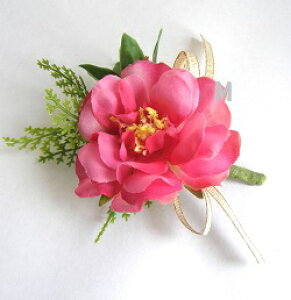 Vol3[YRT[WƎw RT[W RT[Ww