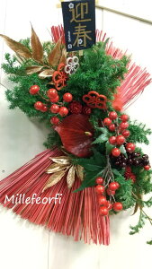 ԍʂ̂ߏ ւ  ߓꃊ[X