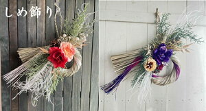 Vol.5_gߏ ւ  ߓꃊ[X