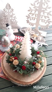 NX}Xp[eBpNX}Xc[Lht[AW