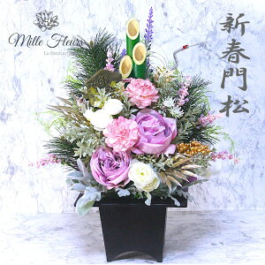 10OFF@@40Z`@Vt叼@A[gt[@AWg@2026N@CbN