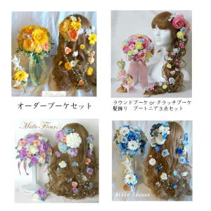 EFfBOu[P@Ehu[P@or@Nb`u[P@@u[gjA3_Zbg@I[_[@u[PI[_[yuC_u[Pzyԁ@u[Pz yEFfBOu[Pzy