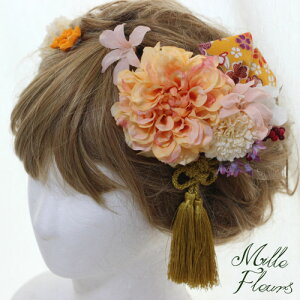 `OXց@a  IW l~t[NO.190