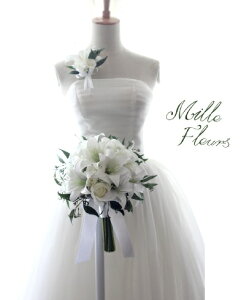 S@zCgybouquetzyuC_u[Pzyԃu[Pz yEFfBOu[Pz{^jJ i`@Nb`u[P u[gjAt~t[IWiNO290u[P