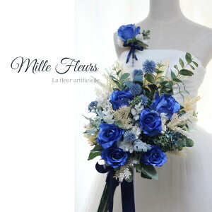 I[_[Chu[P@u[gjA ybouquetz yuC_u[Pz yԃu[PzyEFfBOu[Pz {[Nb`u[P u[gjAt~t[NO.202325u[P