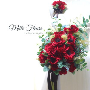 ԃo@All@Nb`u[P ybouquetz yuC_u[Pz yԃu[PzyEFfBOu[Pz {[Nb`u[P u[gjAt~t[IWiNO.202286