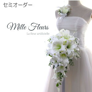 yI[_[Chz@ JTuJ LXP[hu[P u[gjAZbg yEFfBOu[PzyuC_u[Pzyu[P@ԁzy@u[Pz no.202303