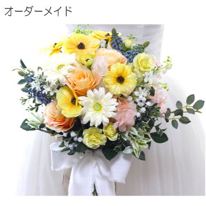 yI[_[Chz@Ehu[PorNb`u[P@ u[gjAZbg yEFfBOu[PzyuC_u[Pzyu[P@ԁz no.202305