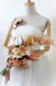 I[_[Chu[P@u[gjA ybouquetz yuC_u[Pz yԃu[PzyEFfBOu[Pz {[Nb`u[P u[gjAt~t[NO.202333u[P