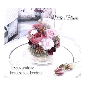 vU[uht[ h[ ̓ j 蕨 a v[g ꂳ eF o[Xf[ Mtg No.202411