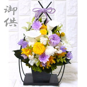 ъqp[vCG[  vU[uht[     d ͂Ȃ  r  l\  d dp ~ V~ ~ ފ @ yb