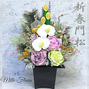 @40Z`@Vt叼@A[gt[@AWg@2026N@CbN