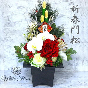 @38Z`@Vt叼@A[gt[@AWg@2026N@bh@_A